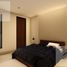 3 Schlafzimmer Villa zu verkaufen in Yaxkukul, Yucatan, Yaxkukul