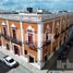 Studio House for sale in Campeche, Campeche, Campeche, Campeche
