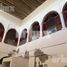 Studio House for sale in Campeche, Campeche, Campeche, Campeche
