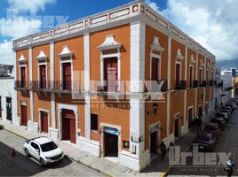 Studio House for sale in Campeche, Campeche, Campeche, Campeche