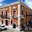 Studio Haus zu verkaufen in Campeche, Campeche, Campeche, Campeche