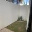 3 Bedroom House for sale in Soledad De Graciano Sanchez, San Luis Potosi, Soledad De Graciano Sanchez