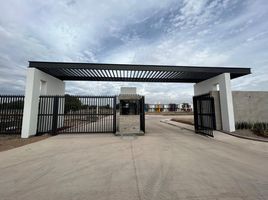 3 Bedroom House for sale in Soledad De Graciano Sanchez, San Luis Potosi, Soledad De Graciano Sanchez