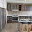 3 Bedroom House for sale in Soledad De Graciano Sanchez, San Luis Potosi, Soledad De Graciano Sanchez