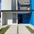 3 Bedroom House for sale in Soledad De Graciano Sanchez, San Luis Potosi, Soledad De Graciano Sanchez