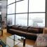 Maison 3 chambre à vendre à Naucalpan De Juarez, Mexico, Naucalpan De Juarez