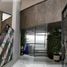 Maison 3 chambre à vendre à Naucalpan De Juarez, Mexico, Naucalpan De Juarez