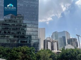 40 m² Office for sale in Ciudad de México, Azcapotzalco, Ciudad de México
