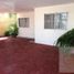 Maison 4 chambre à vendre à Tampico, Tamaulipas, Tampico, Tamaulipas