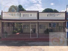 Maison 4 chambre à vendre à Tampico, Tamaulipas, Tampico, Tamaulipas
