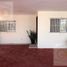Maison 4 chambre à vendre à Tampico, Tamaulipas, Tampico, Tamaulipas
