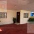 Maison 4 chambre à vendre à Tampico, Tamaulipas, Tampico, Tamaulipas