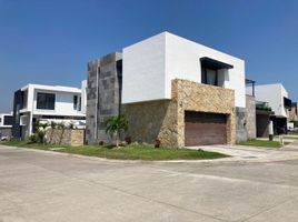 3 Schlafzimmer Haus zu verkaufen in Alvarado, Veracruz, Alvarado