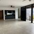 3 Schlafzimmer Haus zu verkaufen in Alvarado, Veracruz, Alvarado
