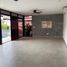 3 Schlafzimmer Haus zu verkaufen in Alvarado, Veracruz, Alvarado