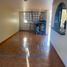 Maison 3 chambre à vendre à Aguascalientes, Aguascalientes, Aguascalientes, Aguascalientes