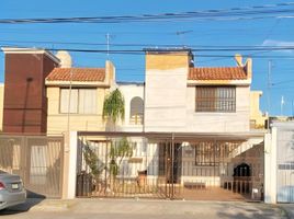 Maison 3 chambre à vendre à Aguascalientes, Aguascalientes, Aguascalientes, Aguascalientes