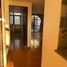 Maison 3 chambre à vendre à Aguascalientes, Aguascalientes, Aguascalientes, Aguascalientes