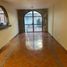 Maison 3 chambre à vendre à Aguascalientes, Aguascalientes, Aguascalientes, Aguascalientes