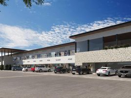  Land for sale in Jesus Maria, Aguascalientes, Jesus Maria