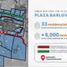  Land for sale in Jesus Maria, Aguascalientes, Jesus Maria
