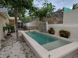 Maison 2 chambre à vendre à Merida, Yucatan, Merida