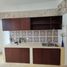 Maison 2 chambre à vendre à Merida, Yucatan, Merida