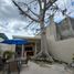 Maison 2 chambre à vendre à Merida, Yucatan, Merida