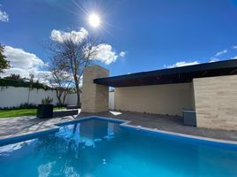 3 Schlafzimmer Haus zu verkaufen in San Luis Potosi, San Luis Potosi, San Luis Potosi, San Luis Potosi