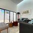 3 Schlafzimmer Haus zu verkaufen in San Luis Potosi, San Luis Potosi, San Luis Potosi, San Luis Potosi