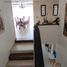 3 Schlafzimmer Villa zu verkaufen in Isidro Fabela, Mexico, Isidro Fabela