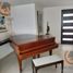 3 Schlafzimmer Villa zu verkaufen in Isidro Fabela, Mexico, Isidro Fabela