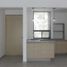 3 Schlafzimmer Villa zu verkaufen in San Luis Potosi, San Luis Potosi, San Luis Potosi, San Luis Potosi