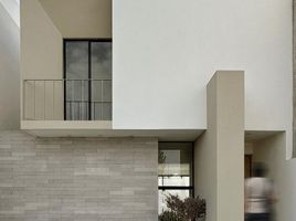 3 Schlafzimmer Villa zu verkaufen in San Luis Potosi, San Luis Potosi, San Luis Potosi, San Luis Potosi