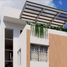 3 Habitación Villa en venta en Puerto Morelos, Quintana Roo, Puerto Morelos