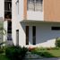3 Habitación Villa en venta en Puerto Morelos, Quintana Roo, Puerto Morelos