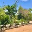 3 Habitación Villa en venta en Puerto Morelos, Quintana Roo, Puerto Morelos