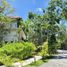 2 Schlafzimmer Villa zu verkaufen in Cozumel, Quintana Roo, Cozumel