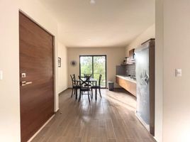 Appartement 2 chambre à vendre à Cozumel, Quintana Roo, Cozumel, Quintana Roo