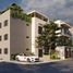 Appartement 2 chambre à vendre à Cozumel, Quintana Roo, Cozumel, Quintana Roo
