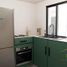 2 Habitación Casa en venta en Altamira, Tamaulipas, Altamira