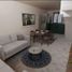 2 Habitación Casa en venta en Altamira, Tamaulipas, Altamira