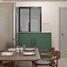 2 Habitación Casa en venta en Altamira, Tamaulipas, Altamira