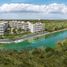 3 Schlafzimmer Appartement zu verkaufen in Cozumel, Quintana Roo, Cozumel
