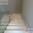 Maison 3 chambre à vendre à Santiago, Nuevo Leon, Santiago