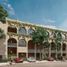 2 Habitación Departamento en venta en Cozumel, Quintana Roo, Cozumel, Quintana Roo