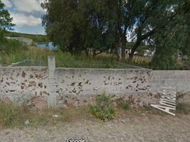 Estudio Casa en venta en Tequisquiapan, Querétaro, Tequisquiapan