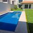 4 Habitación Casa en venta en Temixco, Morelos, Temixco