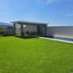 4 Habitación Casa en venta en Temixco, Morelos, Temixco