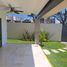 4 Habitación Casa en venta en Temixco, Morelos, Temixco